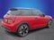 2025 MINI Cooper S Signature Plus