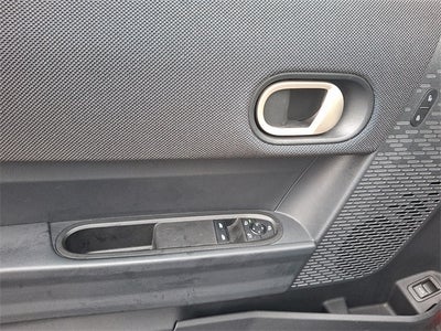 2025 MINI Cooper S Signature Plus