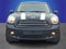2016 MINI Cooper Countryman Base