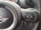 2016 MINI Cooper Countryman Base