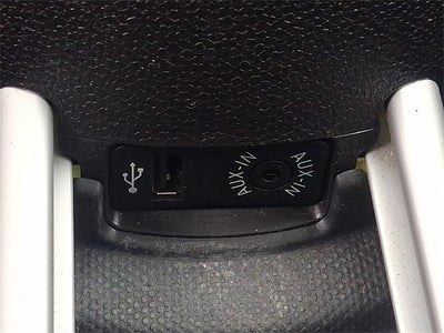 2016 MINI Cooper Countryman Base