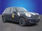 2016 MINI Cooper Countryman Base