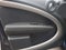 2016 MINI Cooper Countryman Base