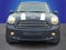 2016 MINI Cooper Countryman Base