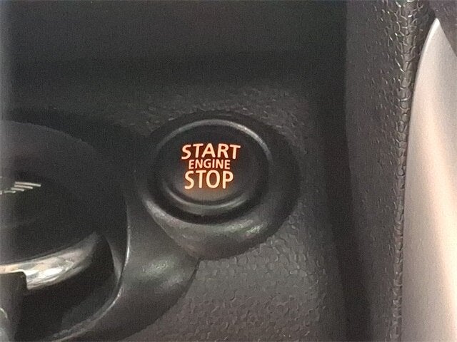 2016 MINI Cooper Countryman Base