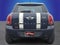 2016 MINI Cooper Countryman Base