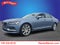 2017 Volvo S90 T6 Inscription