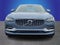 2017 Volvo S90 T6 Inscription