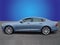 2017 Volvo S90 T6 Inscription