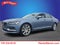 2017 Volvo S90 T6 Inscription