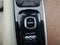 2017 Volvo S90 T6 Inscription