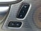 2017 Volvo S90 T6 Inscription
