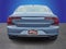 2017 Volvo S90 T6 Inscription