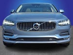 2017 Volvo S90 T6 Inscription
