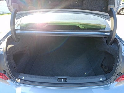 2017 Volvo S90 T6 Inscription