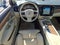 2017 Volvo S90 T6 Inscription