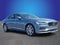 2017 Volvo S90 T6 Inscription