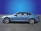 2017 Volvo S90 T6 Inscription