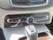 2019 Volvo XC90 T5 Momentum