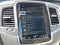 2019 Volvo XC90 T5 Momentum