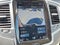 2019 Volvo XC90 T5 Momentum