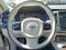 2019 Volvo XC90 T5 Momentum