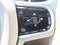 2019 Volvo XC90 T5 Momentum