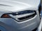 2019 Volvo XC90 T5 Momentum