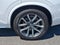 2019 Volvo XC90 T5 Momentum