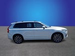 2019 Volvo XC90 T5 Momentum