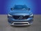 2022 Volvo XC40 R-Design