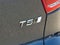 2022 Volvo XC40 R-Design