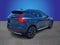2022 Volvo XC40 R-Design