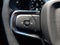 2022 Volvo XC40 R-Design