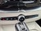 2018 Volvo XC60 T6 Momentum