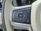 2018 Volvo XC60 T6 Momentum