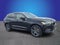 2018 Volvo XC60 T6 Momentum