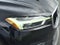 2018 Volvo XC60 T6 Momentum