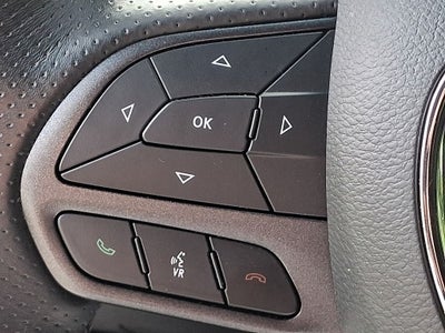 2023 Dodge Durango R/T