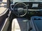 2023 Ford F-550SD XL DRW