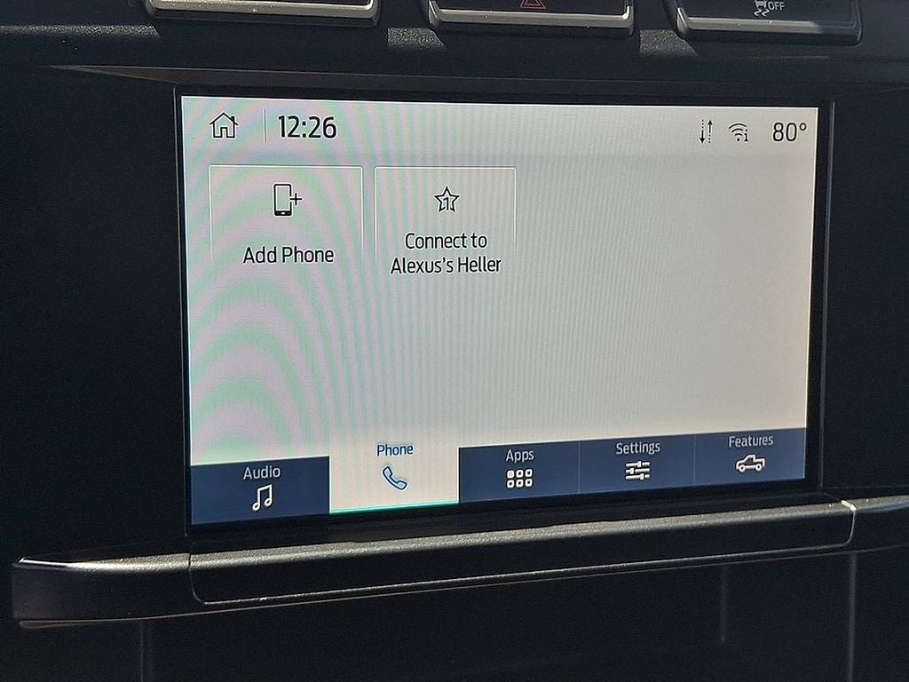 2023 Ford F-550SD XL DRW