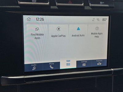 2023 Ford F-550SD XL DRW