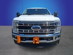 2023 Ford F-550SD XL DRW