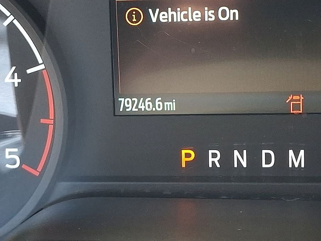 2023 Ford F-550SD XL DRW