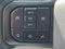 2023 Ford F-550SD XL DRW