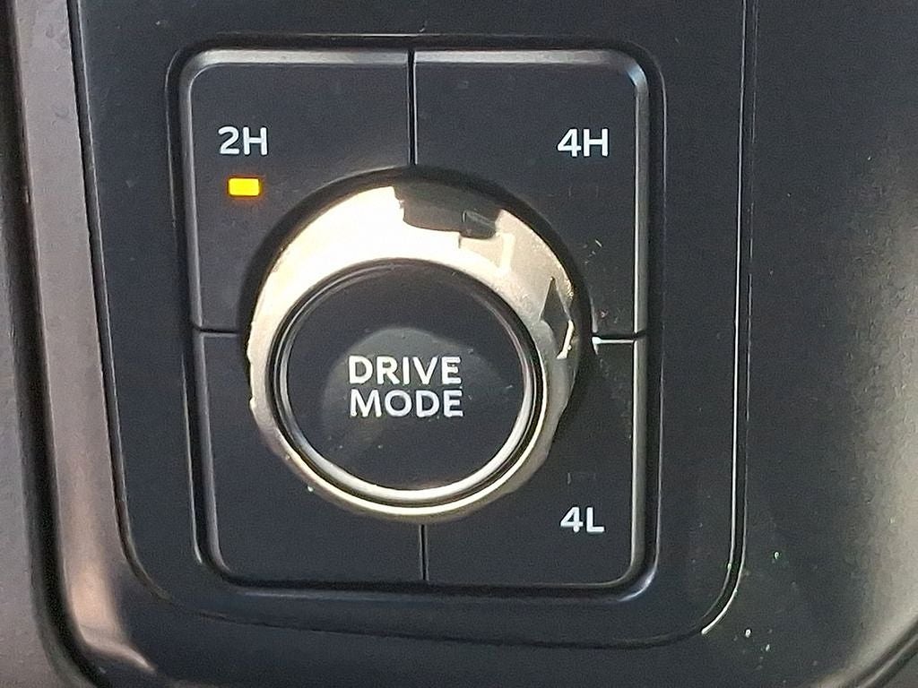 2023 Ford F-550SD XL DRW