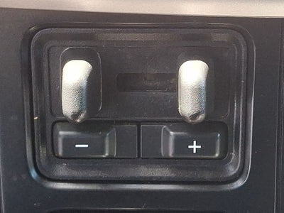 2023 Ford F-550SD XL DRW