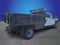 2023 Ford F-550SD XL DRW