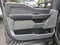 2025 Ford F-450SD XLT DRW