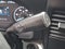 2025 Ford F-450SD XLT DRW